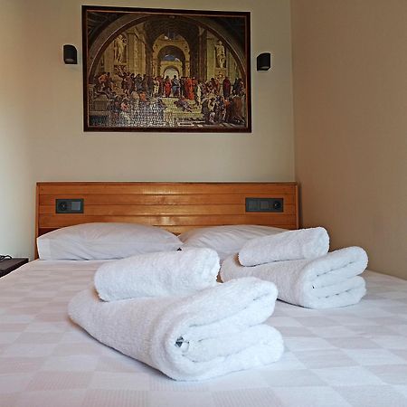 Daidala Life Bed & Breakfast Gocek  Bagian luar foto