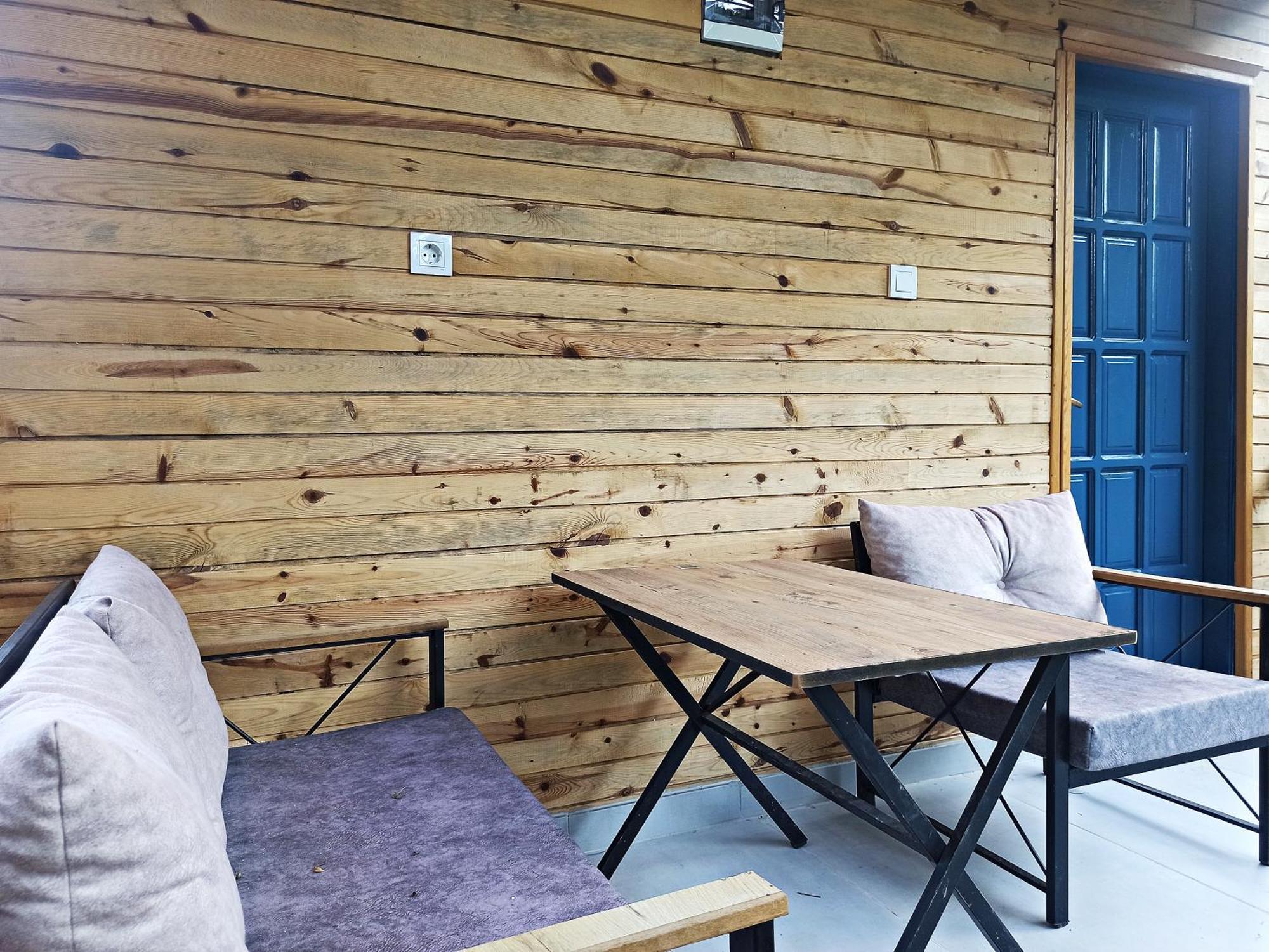 Daidala Life Bed & Breakfast Gocek  Bagian luar foto