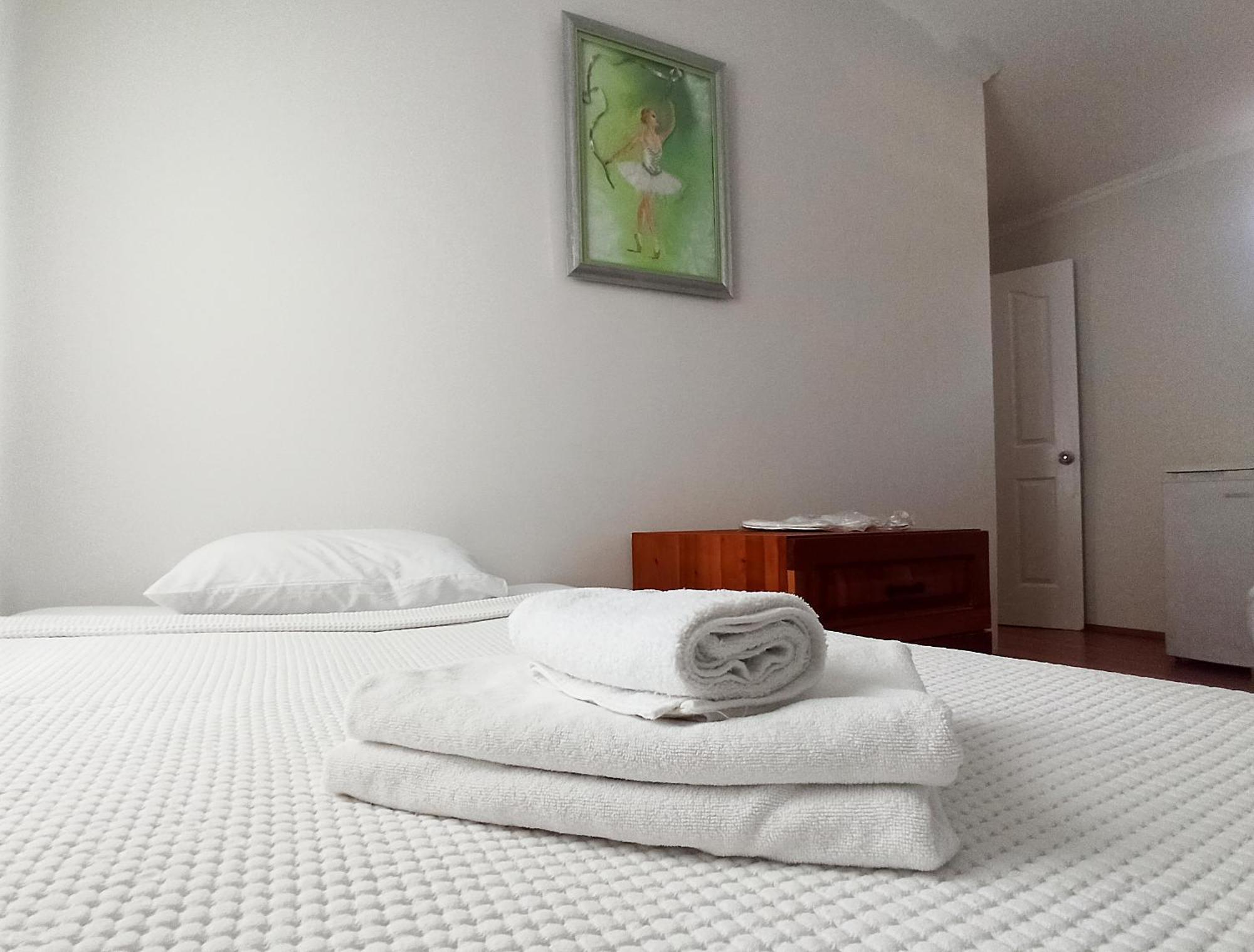 Daidala Life Bed & Breakfast Gocek  Bagian luar foto